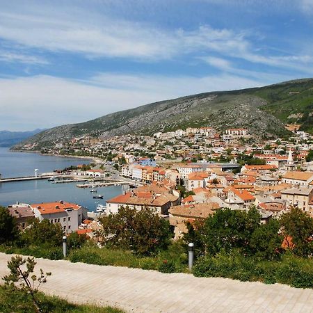 Apartment Vrban Senj  Zewnętrze zdjęcie